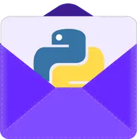 Full Stack Development