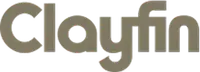 Clayfin Clayfin