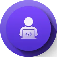 self taught programmers