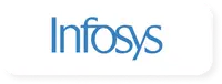 Infosys Logo