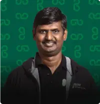 Arun Prakash Arun Prakash