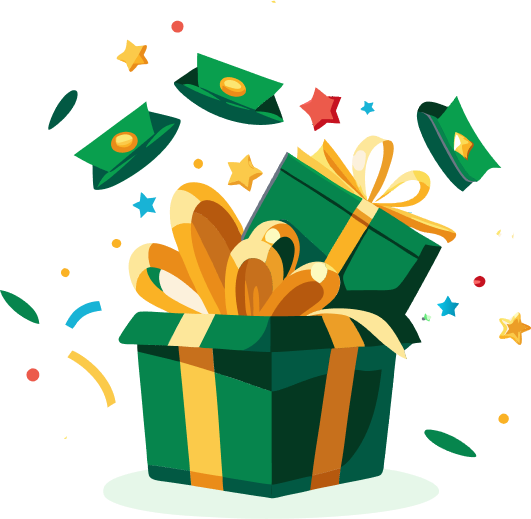 Gift Icon
