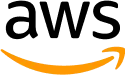 AWS AWS