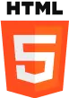 HTML HTML