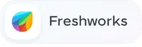 freshworks Logo