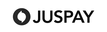 juspay
